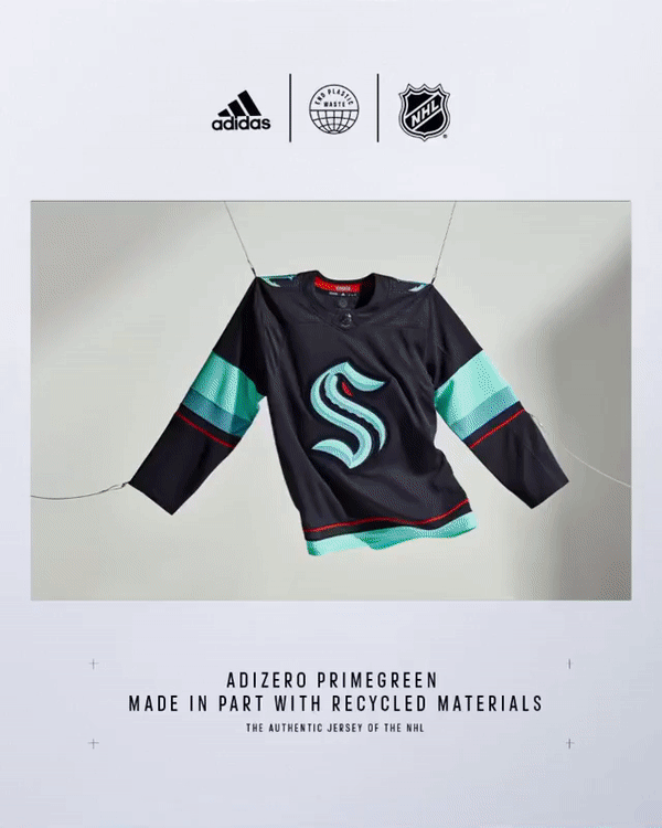Make adidas jersey sales