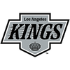 Los Angeles Kings Los Angeles Kings