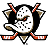 Anaheim Ducks Anaheim Ducks