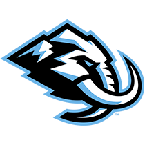 Utah Mammoth