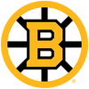 Boston Bruins Boston Bruins