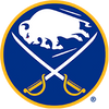 Buffalo Sabres Buffalo Sabres