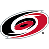 Carolina Hurricanes Carolina Hurricanes