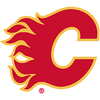 Calgary Flames Calgary Flames