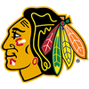 Chicago Blackhawks Chicago Blackhawks
