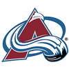 Colorado Avalanche Colorado Avalanche