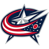 Columbus Blue Jackets Columbus Blue Jackets
