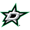 Dallas Stars Dallas Stars