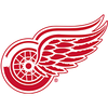 Detroit Red Wings Detroit Red Wings