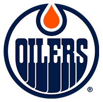 Connor McDavid Customizable Edmonton Oilers Adidas 2022 Primegreen Reverse  Retro Authentic NHL Hockey Jersey