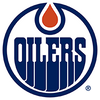 Edmonton Oilers Edmonton Oilers