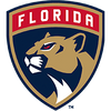 Florida Panthers Florida Panthers
