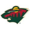 Minnesota Wild Minnesota Wild