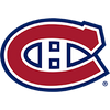 Montreal Canadiens Montreal Canadiens