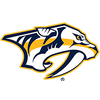Nashville Predators Nashville Predators