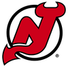 New Jersey Devils New Jersey Devils