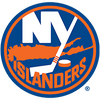 New York Islanders New York Islanders