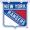 New York Rangers New York Rangers