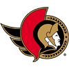 Ottawa Senators Ottawa Senators