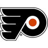 Philadelphia Flyers Philadelphia Flyers
