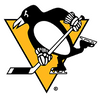 Pittsburgh Penguins Pittsburgh Penguins