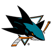 San Jose Sharks San Jose Sharks