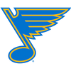 St Louis Blues St Louis Blues