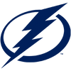 Tampa Bay Lightning Tampa Bay Lightning