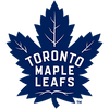 Toronto Maple Leafs Toronto Maple Leafs