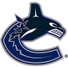 Vancouver Canucks Vancouver Canucks