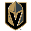 Vegas Golden Knights Vegas Golden Knights