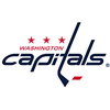 Washington Capitals Washington Capitals