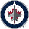 Winnipeg Jets Winnipeg Jets