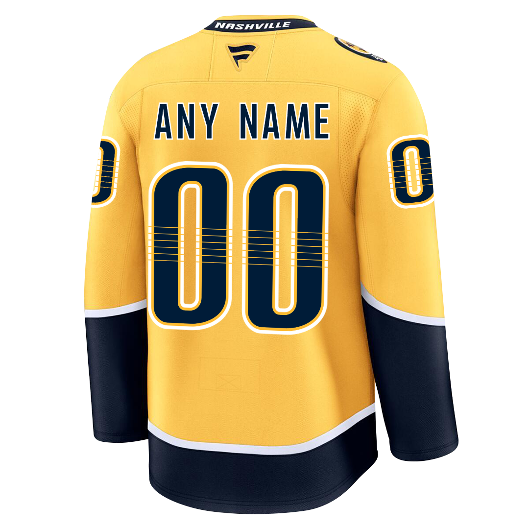 Nashville predators camo jersey online