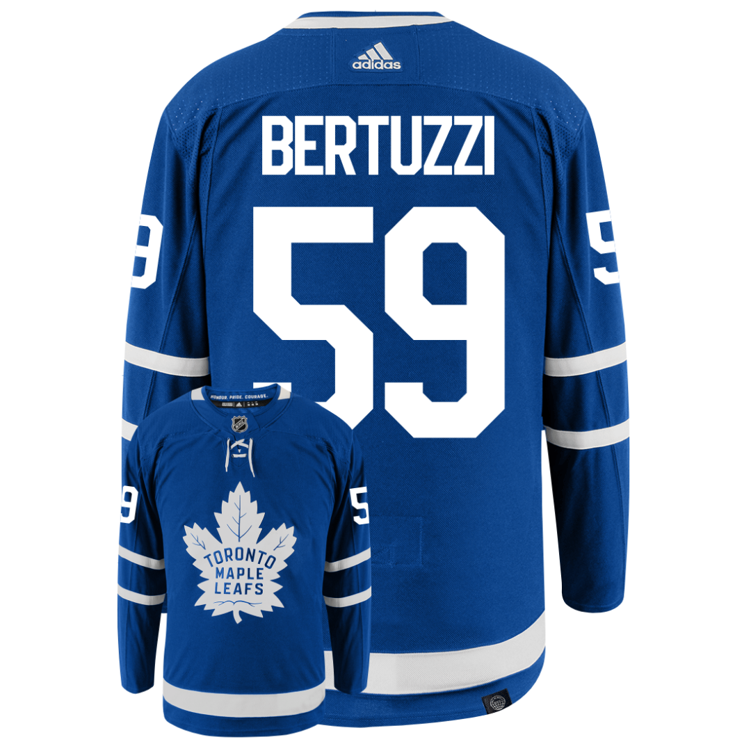 Nhl jerseys toronto best sale