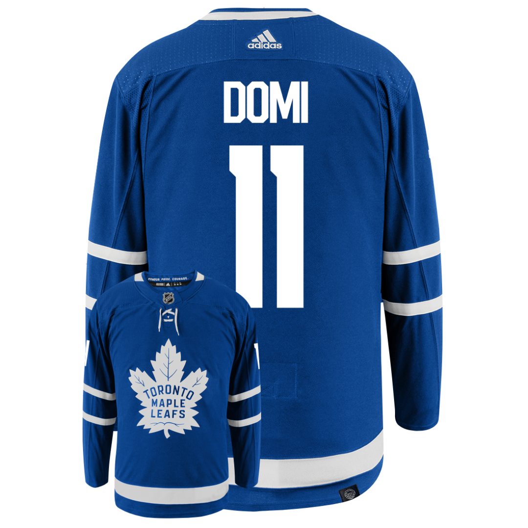 Nhl jerseys sales toronto maple leafs
