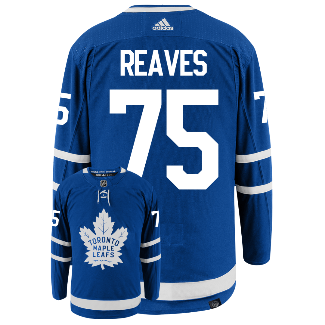 Discount nhl jerseys online