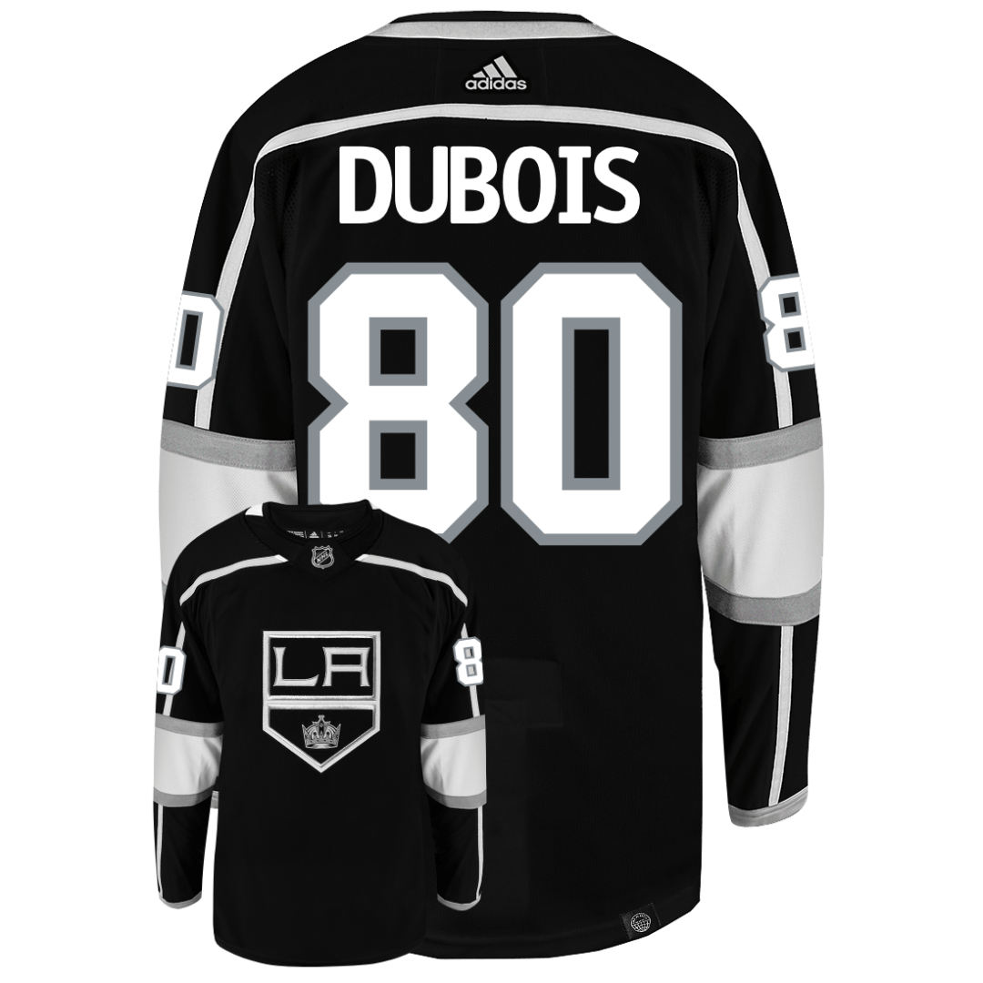 La kings hot sale adidas