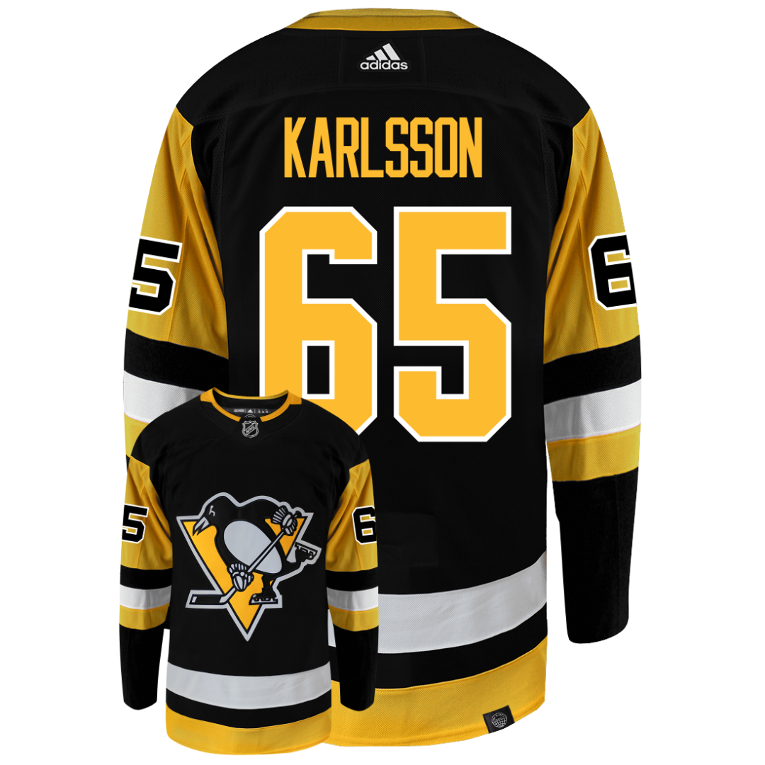 Pittsburgh penguins online playoff jerseys