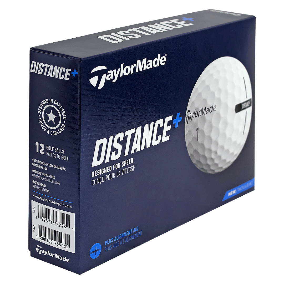 CoolHockey Golf Balls