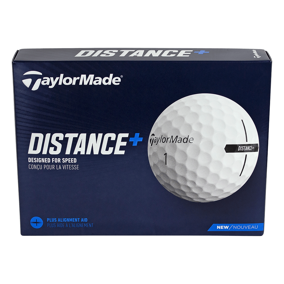 CoolHockey Golf Balls