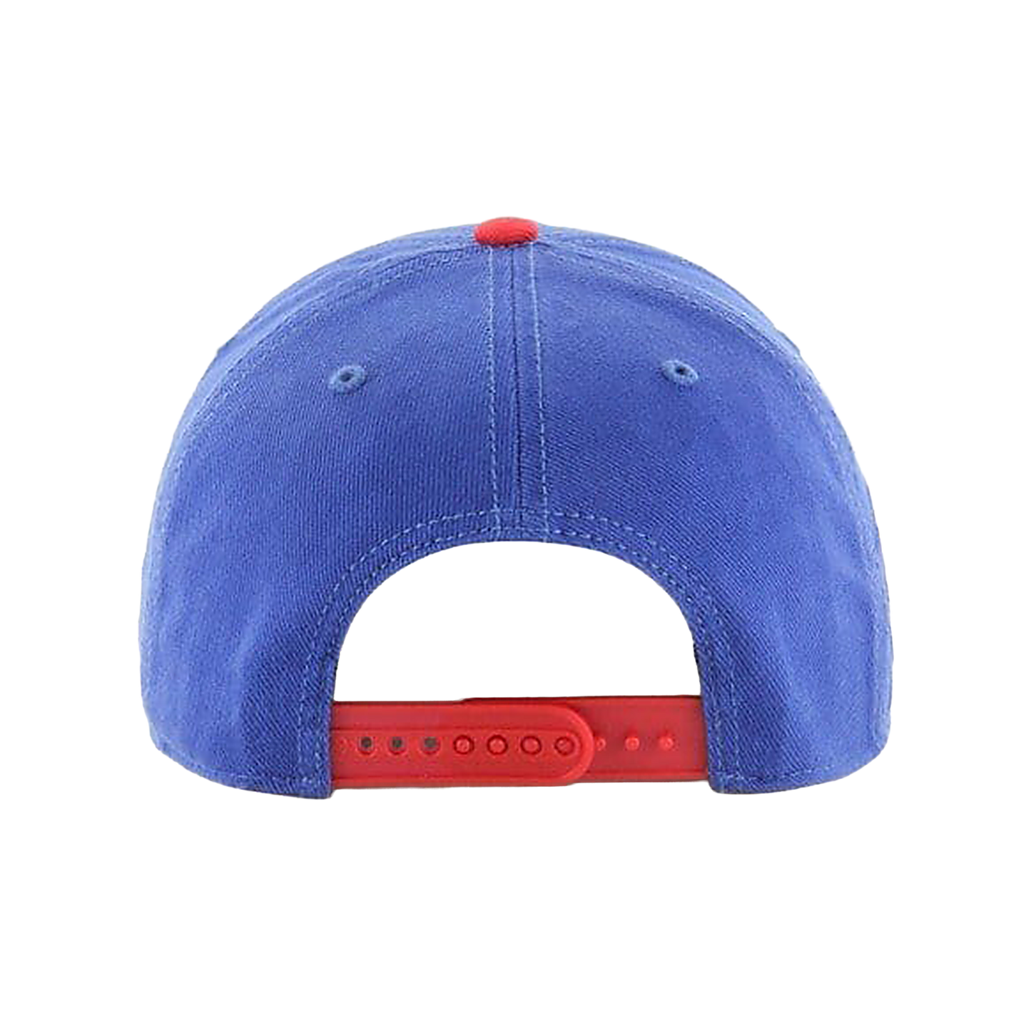 Montreal Canadiens '47 Retro Hitch Cap