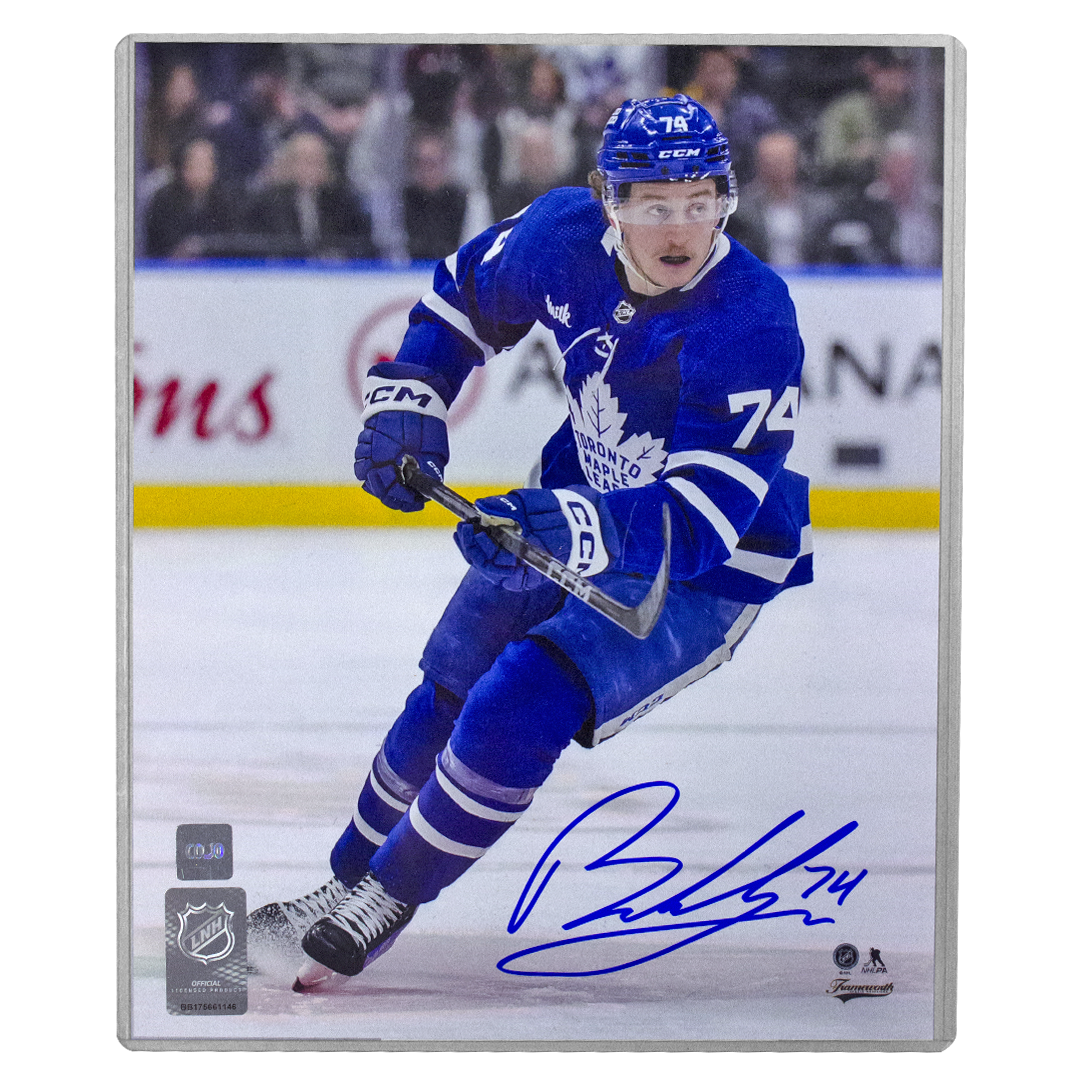 Bobby McMann Signature Series Bundle