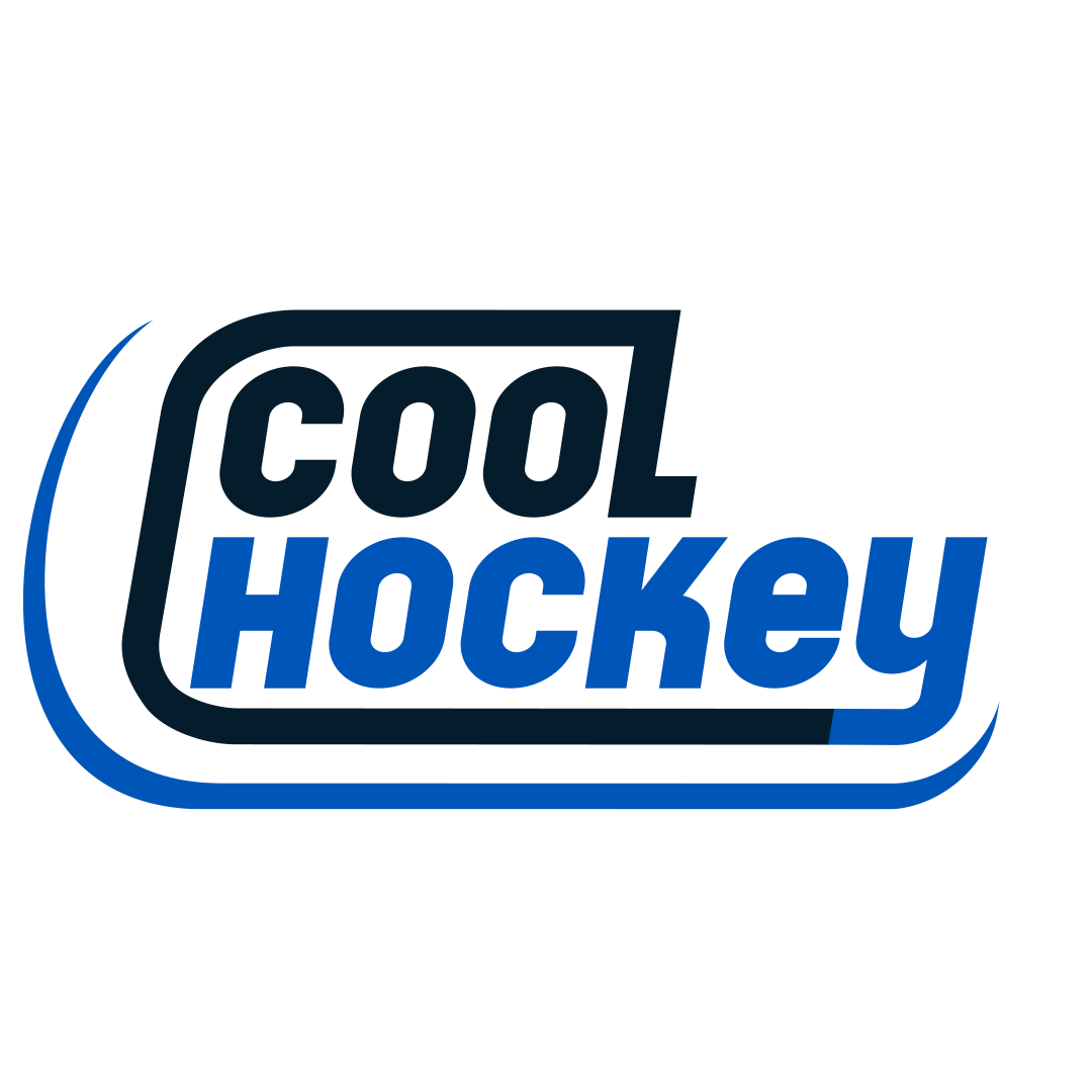 Adam Henrique Anaheim Ducks Adidas Primegreen Authentic NHL Hockey Jersey - Home / XL/54