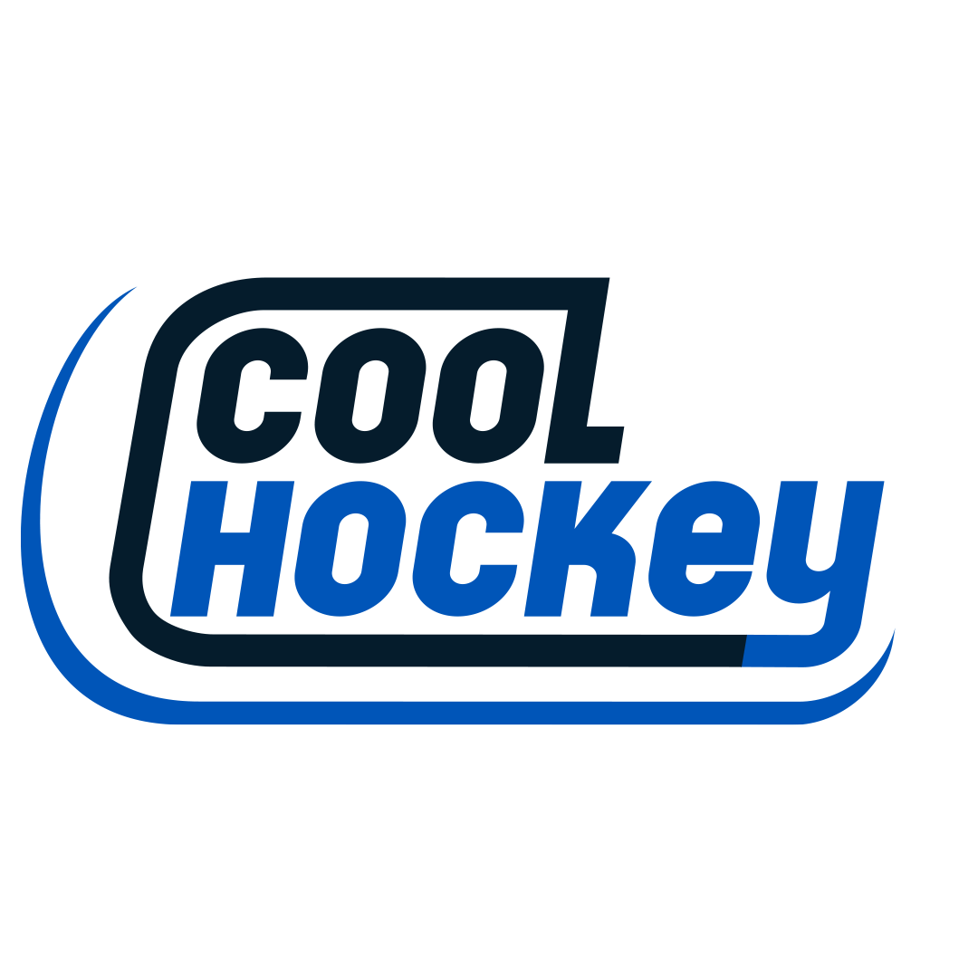 CoolHockey Canada | Officially Licensed NHL Hockey Jerseys
– CoolHockey.ca