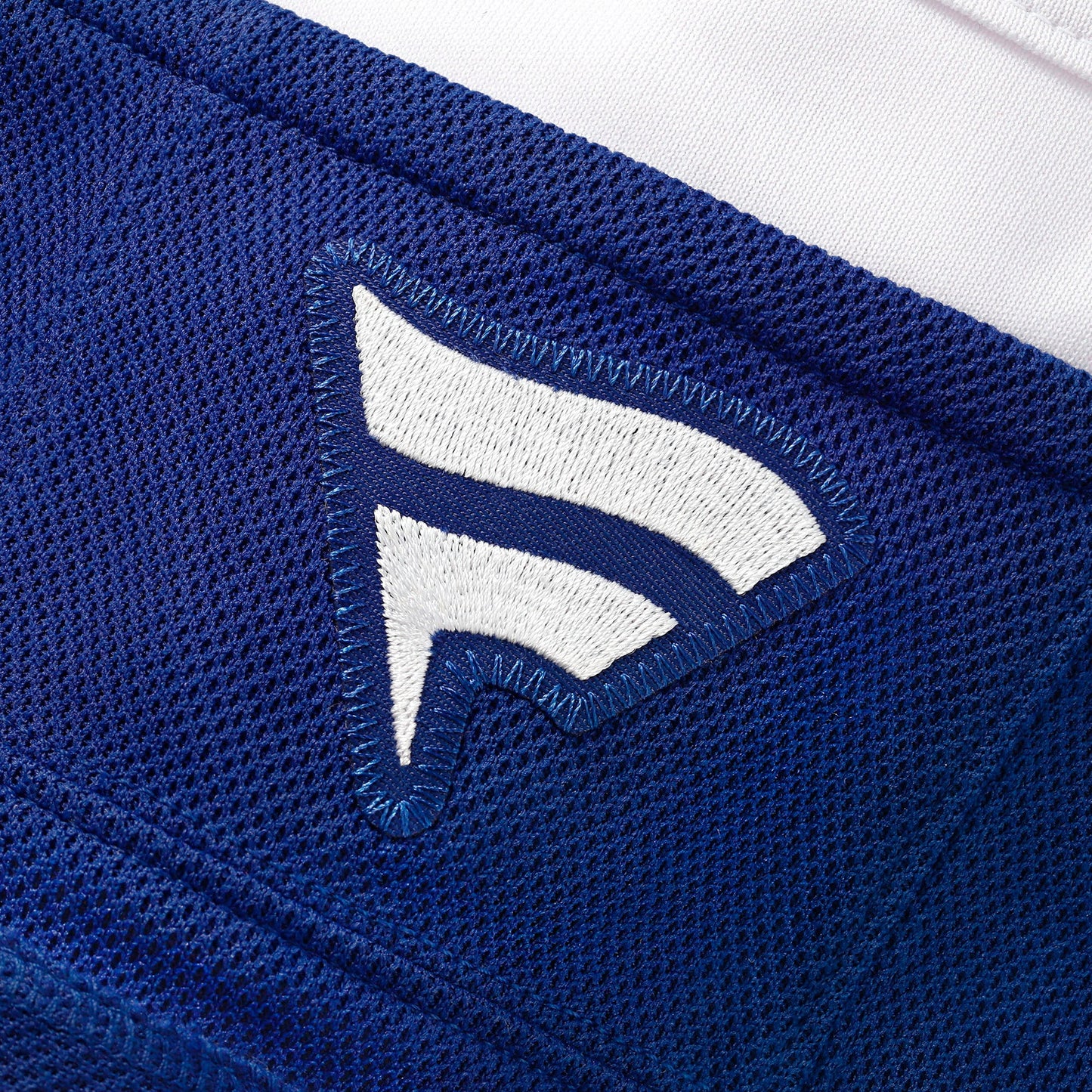 Nikita Kucherov Tampa Bay Lightning 2024 Fanatics Premium Official NHL HOME Jersey