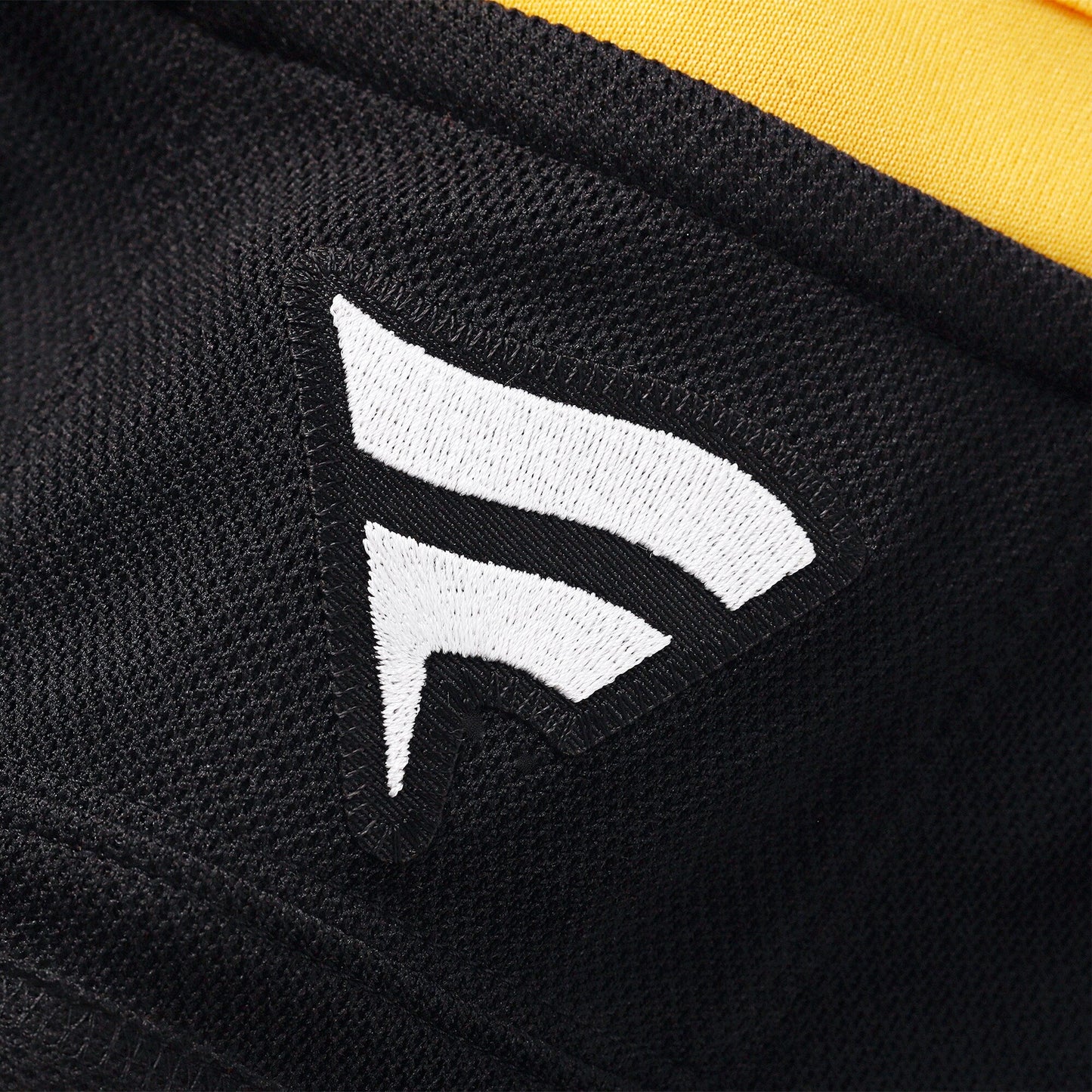 Erik Karlsson Pittsburgh Penguins 2024 Fanatics Premium Official NHL HOME Jersey