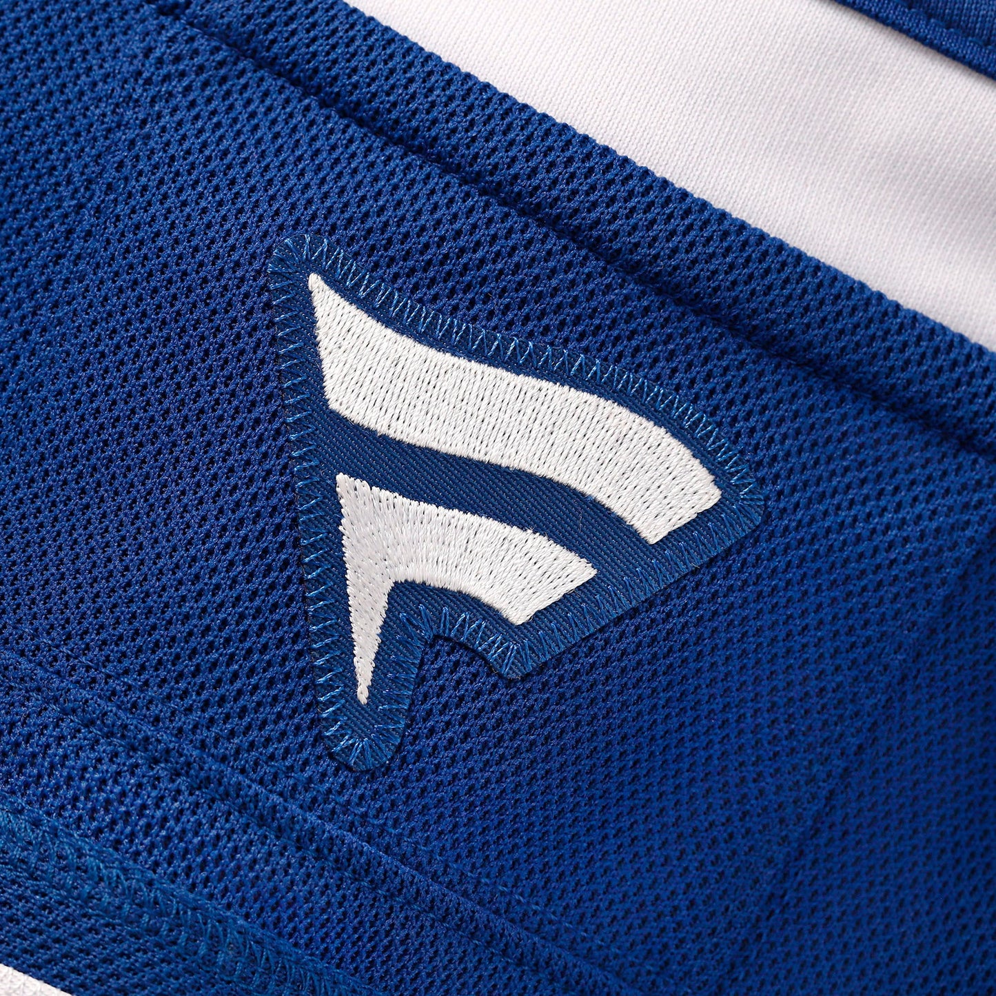 Mitch Marner Toronto Maple Leafs 2024 Fanatics Home Premium Jersey