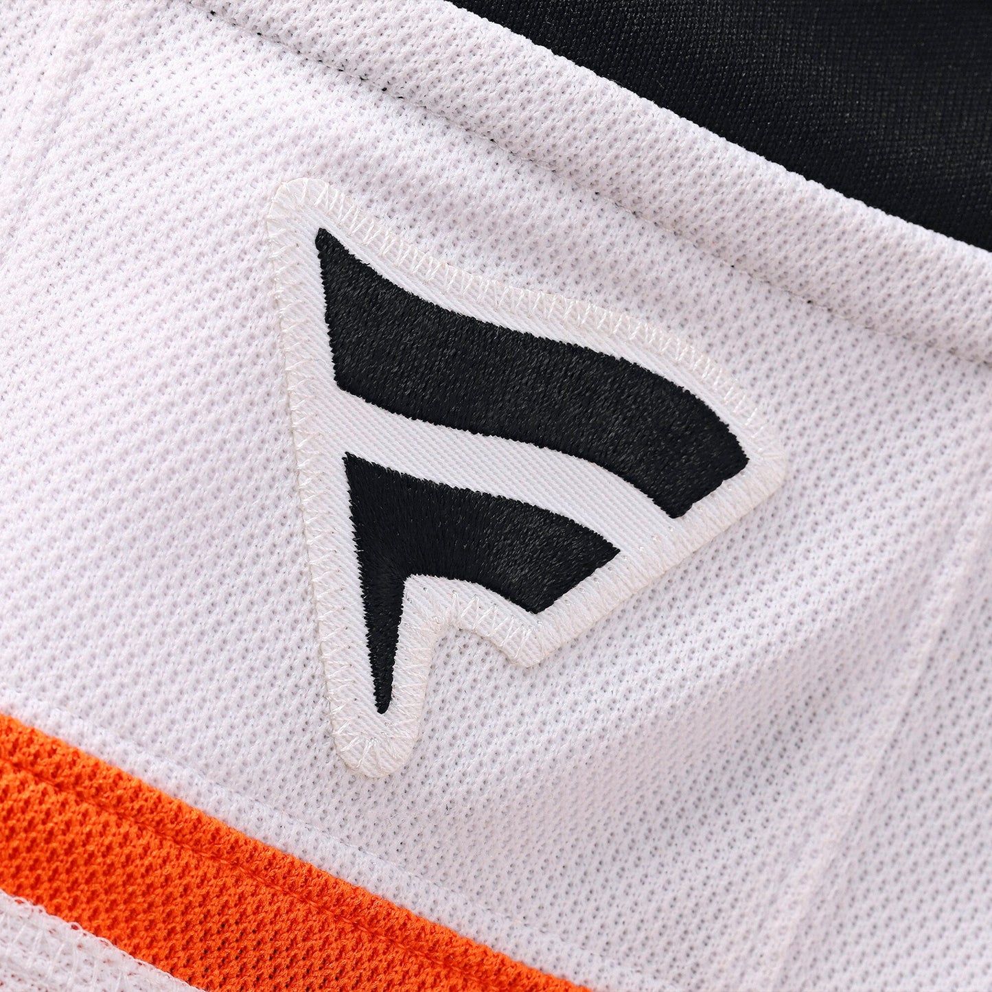 Travis Konecny Philadelphia Flyers 2024 Fanatics Premium Official NHL HOME Jersey