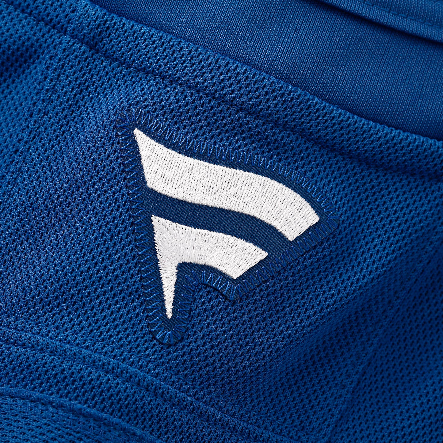 Customizable New York Rangers 2024 Fanatics Premium Official NHL HOME Jersey
